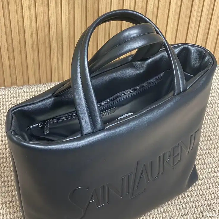 Bags YSL 2409HS0012 0717